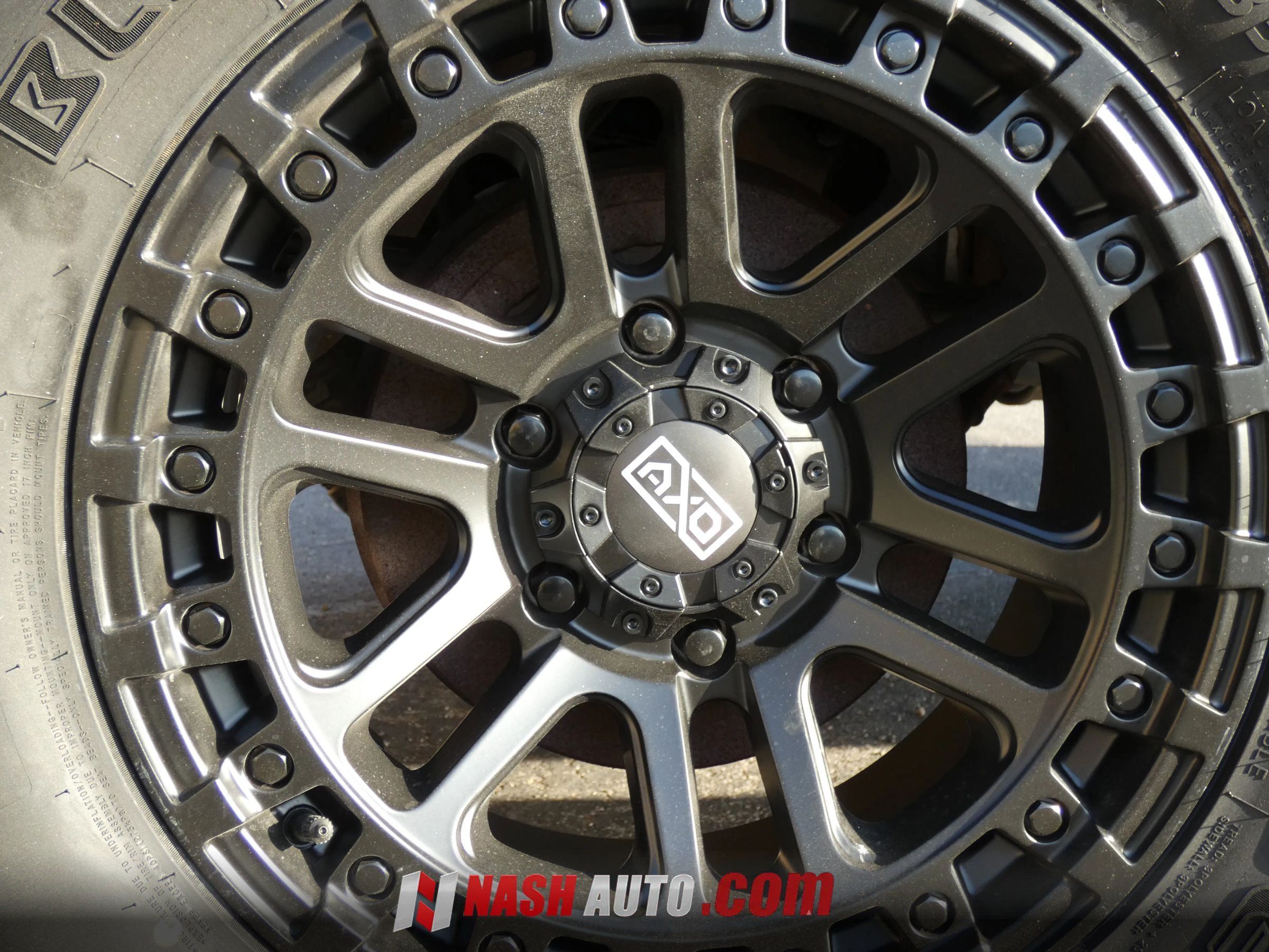 Used 2015 Toyota Tacoma PreRunner w/ SR5 Package RWD image 20