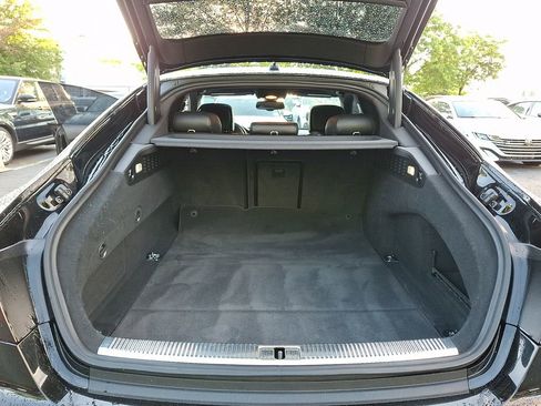 Used 2016 Audi A7 3.0T Premium Plus AWD/4WD image 27