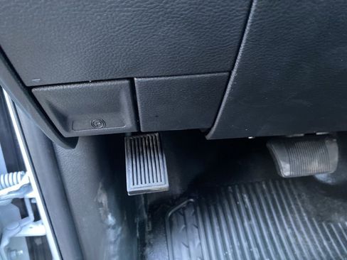 New 2026 RAM 3500 Tradesman w/ Chrome Appearance Group A image 17