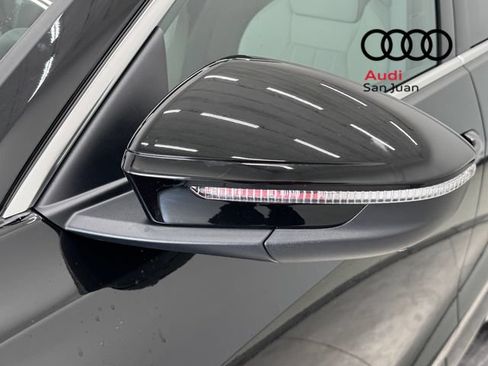 New 2026 Audi Q5 Premium Plus AWD/4WD image 6