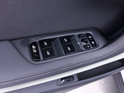 Used 2024 Polestar Polestar 2 AWD/4WD image 16
