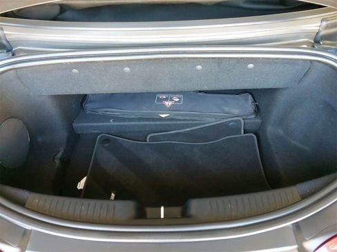 Used 2022 Mercedes-Benz SL 63 AMG 4MATIC w/ Driver Assistance Package image 11