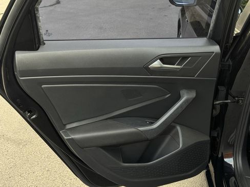 Used 2021 Volkswagen Jetta R-Line FWD image 14