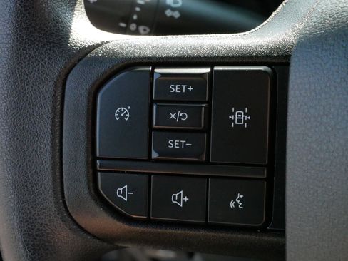 Used 2022 Ford F150 XL w/ STX Appearance Package image 25