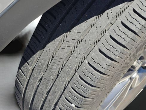 Used 2021 Honda CR-V EX-L image 19