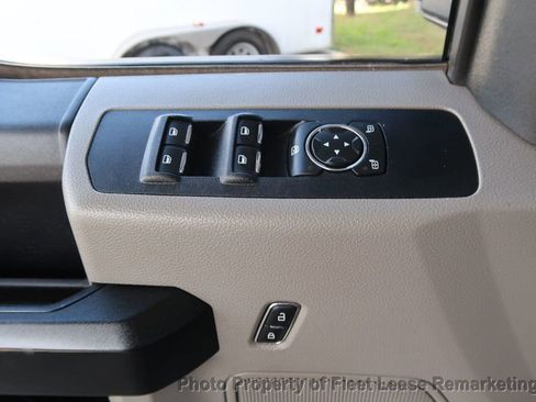 Used 2019 Ford F250 XL w/ Power Equipment Group image 39