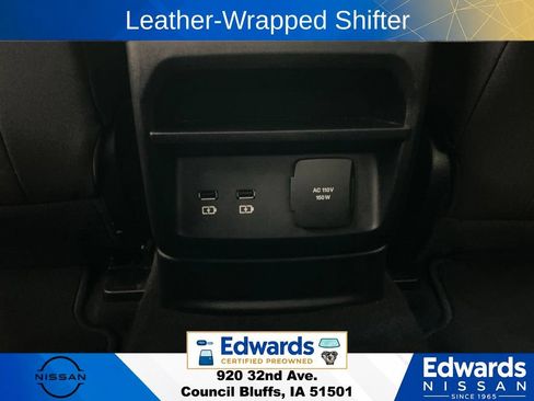 Used 2019 Ford Ranger XLT w/ Equipment Group 301A Mid AWD/4WD image 14