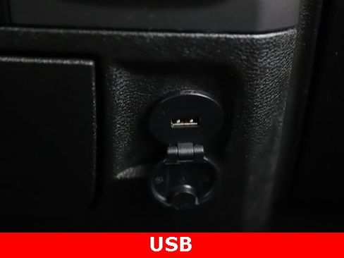 Used 2021 RAM 1500 Classic Warlock w/ Electronics Group image 23