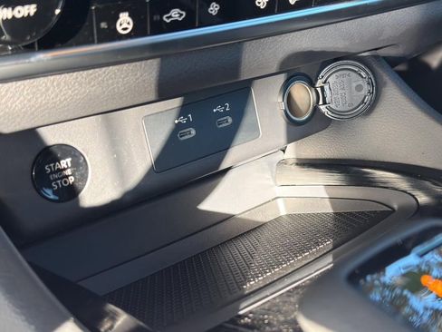 New 2026 Nissan Rogue SV image 27