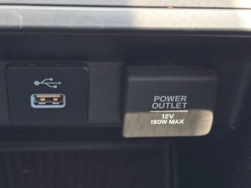 Used 2022 Acura MDX FWD image 8