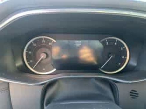 Used 2022 Jaguar F-PACE S image 27