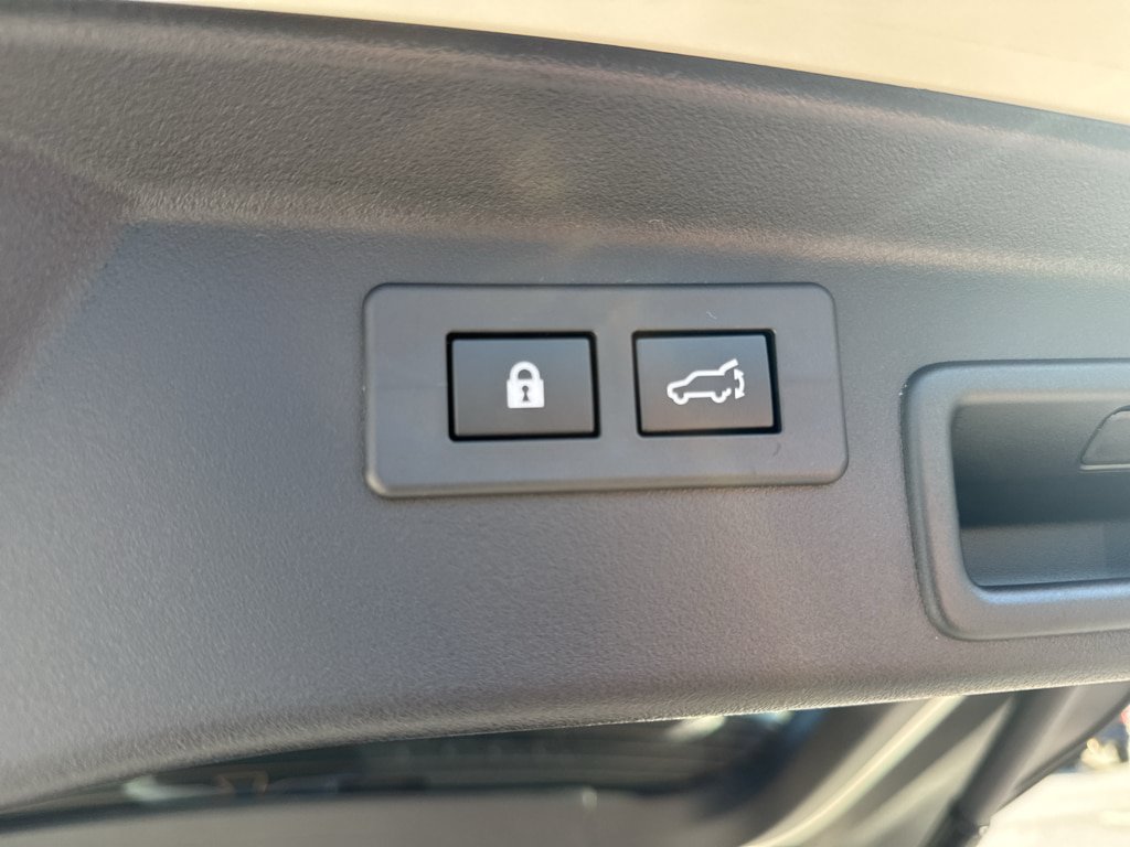 New 2026 Subaru Outback Limited AWD/4WD image 42