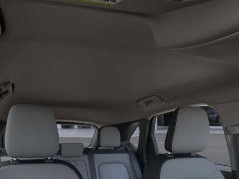 New 2026 Ford Escape Active image 22