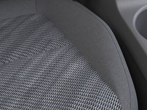 New 2026 Kia Seltos LX FWD image 24