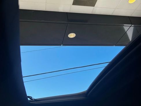 Certified 2024 GMC Sierra 1500 Denali w/ Technology Package image 17