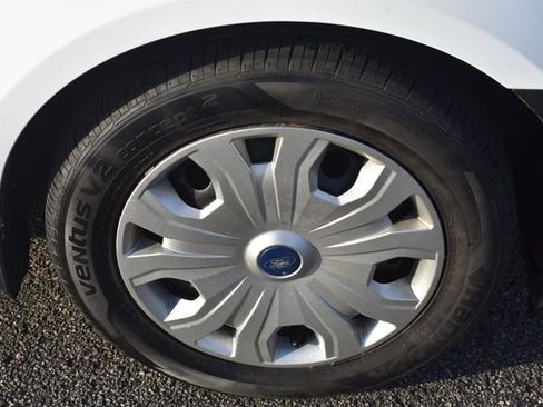 Used 2020 Ford Transit Connect XL image 12