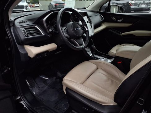 Used 2023 Subaru Ascent Limited image 14