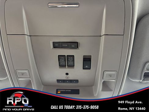 Used 2017 GMC Sierra 1500 Denali image 21