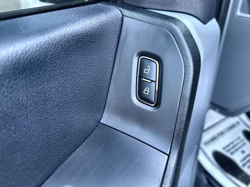 Used 2024 Ford F250 XL w/ Snow Plow Prep Package image 17