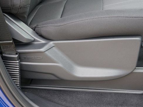 New 2026 Ford F150 STX image 10