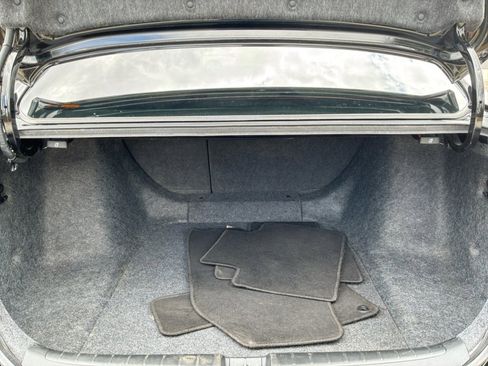 Used 2022 Honda Accord Sport image 21
