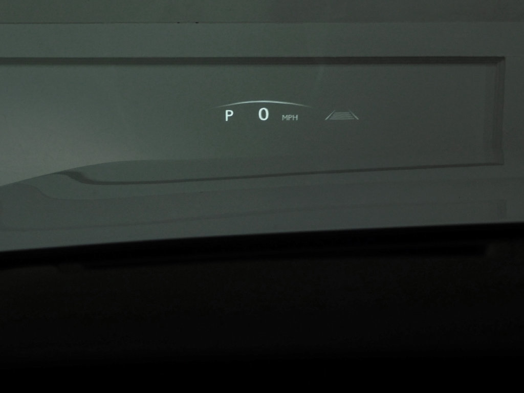 Used 2024 Lexus TX 350 AWD image 36