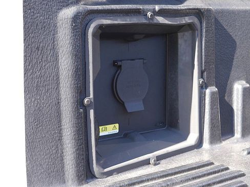 Used 2023 Ford F150 XLT w/ Equipment Group 302A High image 63