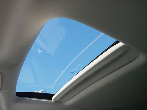 Certified 2026 Honda Odyssey EX-L image 31