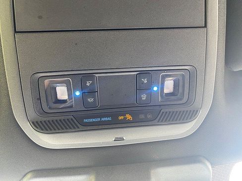 Certified 2024 Ford F150 STX AWD/4WD image 52