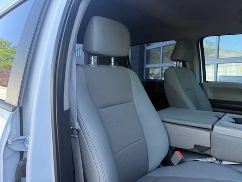 Used 2019 Ford F350 XL w/ STX Appearance Package AWD/4WD image 44