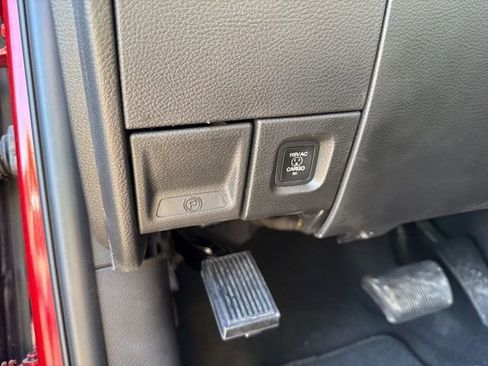 New 2026 RAM 2500 Tradesman image 28