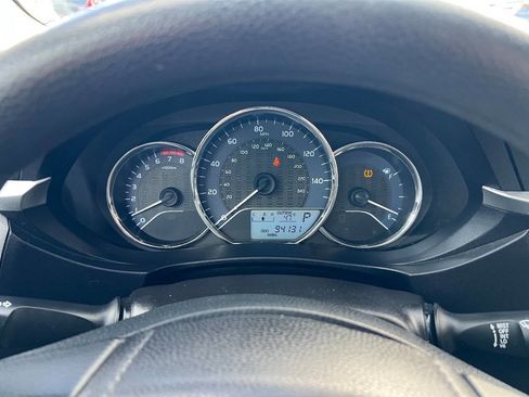 Used 2014 Toyota Corolla LE Premium image 26