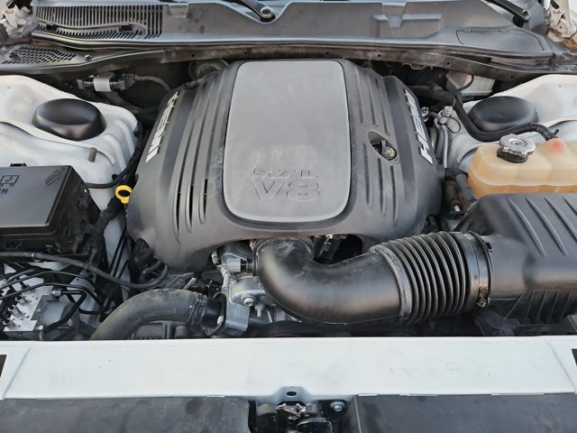 Used 2019 Dodge Challenger R/T w/ Plus Package RWD image 22
