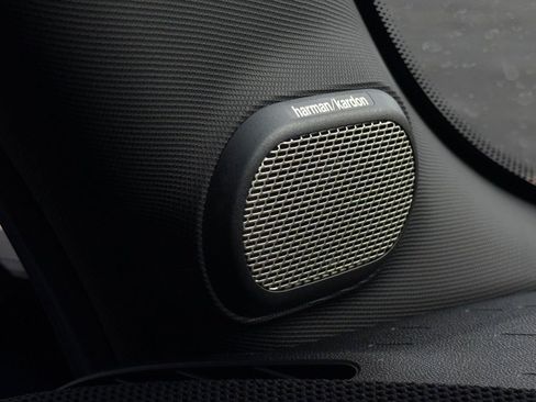New 2026 MINI Cooper S FWD image 12