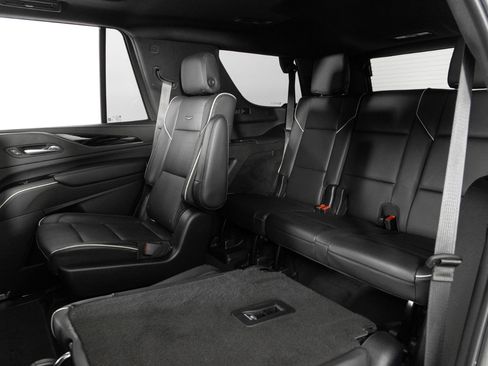 Used 2021 Cadillac Escalade Sport image 19