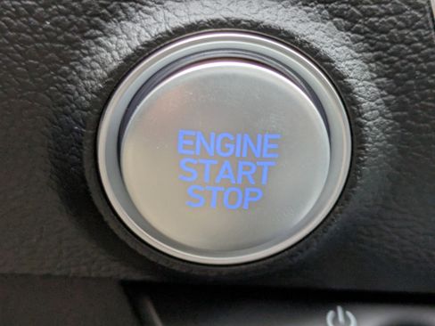 New 2026 Hyundai Sonata SE FWD image 30