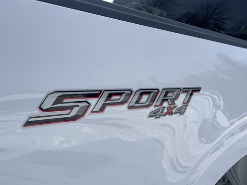 Used 2023 Ford F150 XLT w/ Equipment Group 302A High image 17