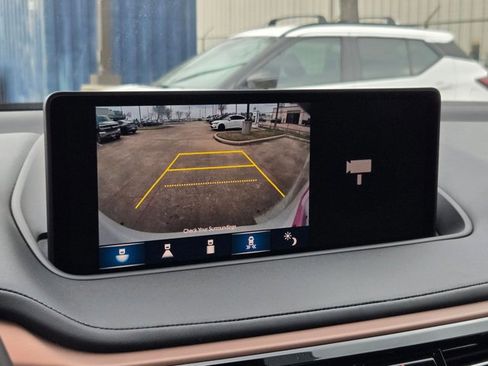 Used 2024 Acura MDX FWD w/ Technology Package image 14