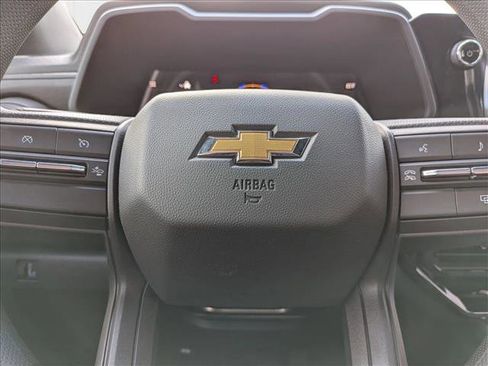 New 2026 Chevrolet Colorado W/T image 14