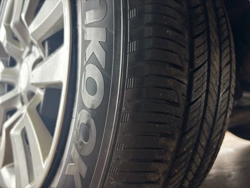 Used 2018 Nissan Altima 2.5 S w/ S Convenience Package image 25