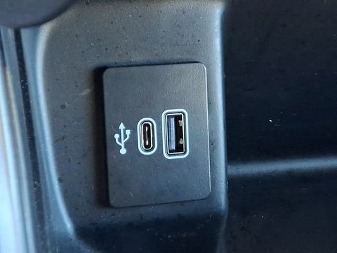 Used 2025 Ford F150 Tremor image 26