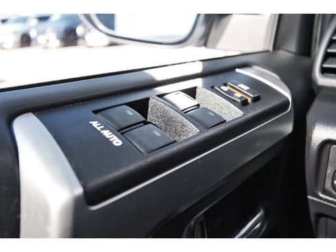 Used 2023 Toyota 4Runner SR5 Premium image 21