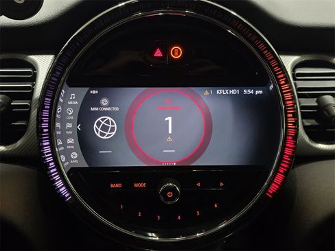 Used 2022 MINI Cooper S w/ Premium Package image 15