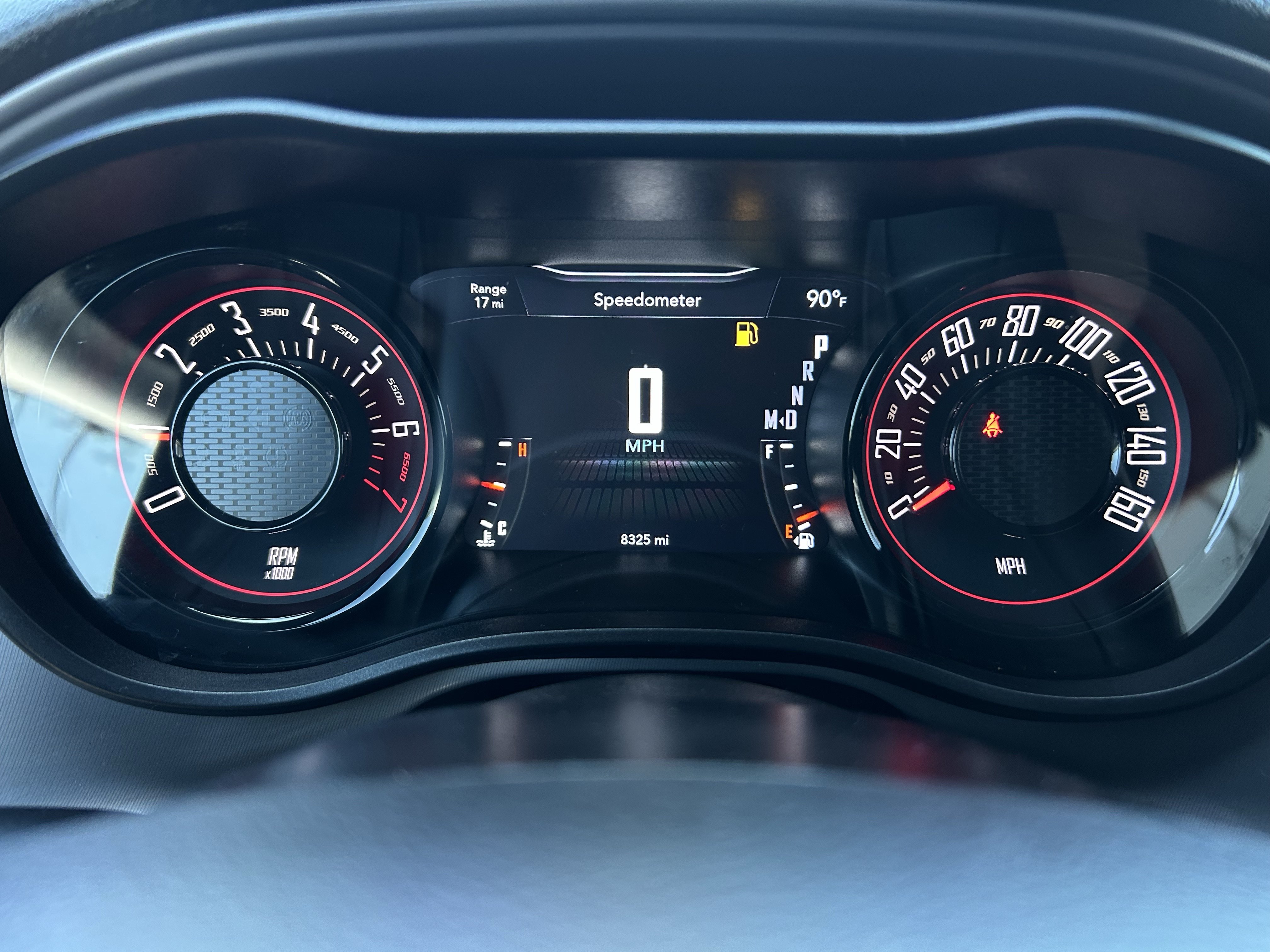 Certified 2023 Dodge Challenger GT w/ Blacktop Package RWD image 30