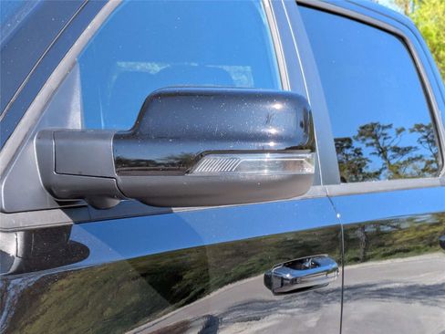 New 2026 RAM 1500 RHO image 11