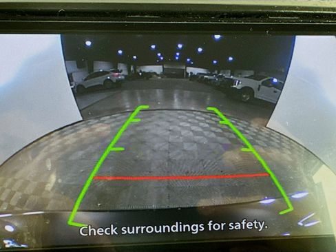 Used 2023 Mitsubishi Mirage ES image 18