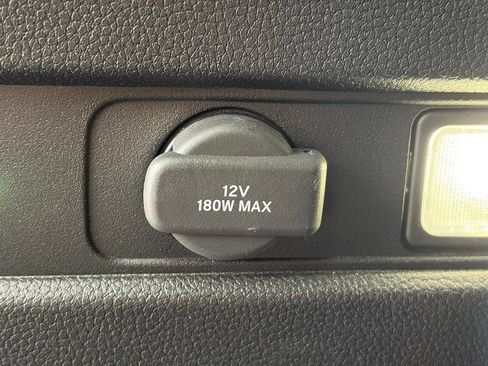 Used 2024 Honda CR-V EX image 9