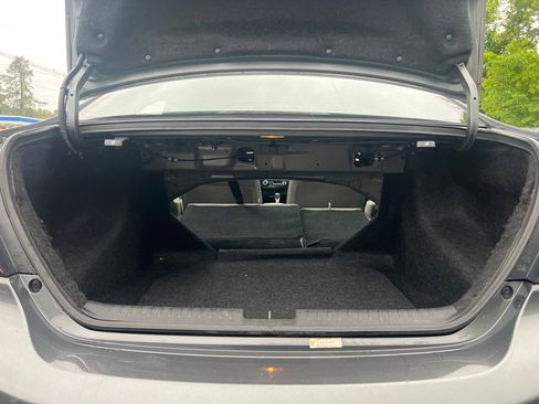Used 2013 Honda Civic EX image 6