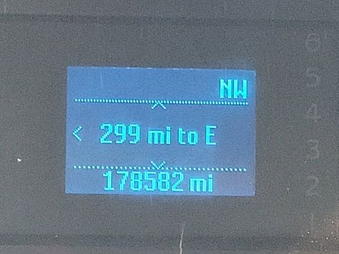 Used 2019 Ford F250 XL w/ XL Value Package image 8