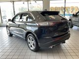 Used 2015 Ford Edge Titanium w/ Equipment Group 302A image 5